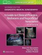 Workbook for Diagnostic Medical Sonography: Abdominal And Superficial Structures. Edition Fifth