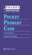 Pocket Primary Care. Edition Third