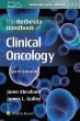 The Bethesda Handbook of Clinical Oncology. Edition Sixth