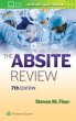 The ABSITE Review. Edition Seventh
