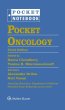 Pocket Oncology. Edition Third