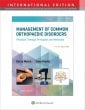 Management of Common Orthopaedic Disorders, 5th Edition
