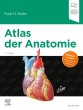 Atlas der Anatomie. Edition: 7