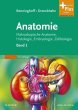 Benninghoff, Drenckhahn, Anatomie. Edition: 17
