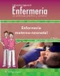 Colección Lippincott Enfermería. Un enfoque práctico y conciso. Enfermería Materno-neonatal. Edition Fourth
