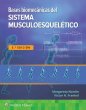 Bases biomécanicas del sistema musculoesquelético. Edition Fifth