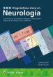 100 diagnósticos clave en neurología. Edition First