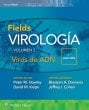 Fields. Virología. Volumen II. Virus de ADN. Edition Seventh