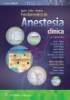 Barash, Cullen y Stoelting. Fundamentos de anestesia clínica. Edition Second