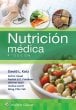 Nutrición médica. Edition Fourth