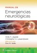 Manual de emergencias neurológicas. Edition First