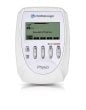 Chattanooga PHYSIO 4 channels stimulator