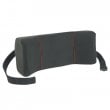 Harley Designer Winged Support - Memory Foam - SP24292