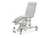 Osteopathic Couch / Plinth - Hydraulic (Model 516H)
