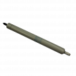 Stabilus '300N Locking Gas Strut