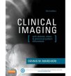 Clinical Imaging. Edition: 3