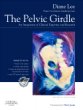 The Pelvic Girdle. Edition: 4