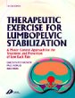 Therapeutic Exercise for Lumbopelvic Stabilization. Edition: 2