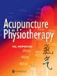 Acupuncture in Physiotherapy