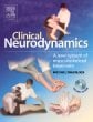 Clinical Neurodynamics