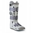 Aircast AirSelect Elite XP Walker Boot (01EP)