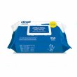 Clinell Antibacterial Handwipes - Pack of 200
