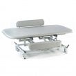 Bobath Therapy Mat Table - Electric