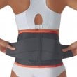 Harley Power Plus Back/Lumbar Support Belt