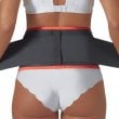 Harley Universal Lumbar/Back Support Belt - SP24249