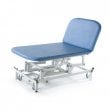 Bobath Therapy Couch Model ST4552 - Hydraulic Plinth - width 105cm (41")