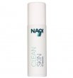 NAQI Clean Skin Pre-Taping Spray (200ml)