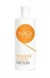 NAQI Massage Lotion Medium - Hypoallergenic (500ml)