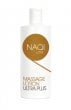 NAQI Massage Lotion Ultra Plus 500ml