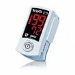 Rossmax SB100 Pulse Oximeter