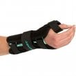 Aircast A2 Wrist Brace / Support with Thumb Spica