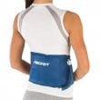 Aircast Back/Hip/Rib Cryo/Cuff