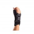 Procare ComfortForm Wrist / Thumb Support Brace