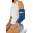 Aircast Elbow Cryo/Cuff