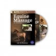 Equine Massage for Performance Horses DVD by Real Bodywork