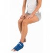 Aircast Foot Cryo/Cuff