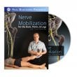 Nerve Mobilization - Back, Pelvis, and Leg DVD by Real Bodywork