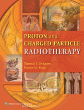 Proton and Charged Particle Radiotherapy