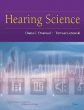 Hearing Science