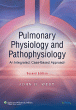 Pulmonary Physiology and Pathophysiology. Edition Second