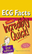 ECG Facts Made Incredibly Quick!. Edition Second