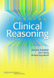 Learning Clinical Reasoning. Edition Second