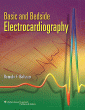 Basic and Bedside Electrocardiography