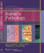Lippincott Illustrated Q&A Review of Rubin's Pathology. Edition Second