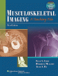 Musculoskeletal Imaging. Edition Third