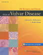 Wilkinson and Stone Atlas of Vulvar Disease. Edition Third